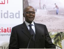 Présidence de la République : Ousmane Tanor Dieng nommé ministre d’Etat auprès de Macky ?