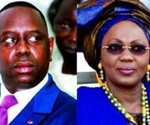 Proposition d’augmentation des salaires des conseillers, ministres-conseillers,… : Macky Sall repousse les avances de Aminata Tall