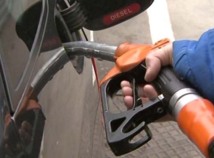 Augmentation du prix des combustibles divers: 42 F de plus sur l’essence et 32 F sur le gasoil