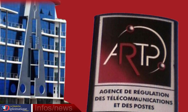 L’ARTP va sévir 