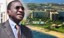 Affaire King Fahd Palace : Racine Sy règle ses comptes et ignore royalement Youssou Ndour