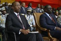 Réduction des fonds alloués à la Primature : Macky Sall met Abdoul Mbaye dans la dèche