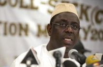 Augmentation de la taille du gouvernement : Un conseiller de Macky Sall parle de «rumeurs»