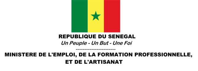 Le ministère de l’Emploi, de la Formation professionnelle et de l’Artisanat épinglé par l’IGE