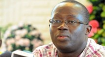 (AUDIO) Intégralité de la conférence de presse de Me Augustin Senghor