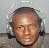 Revue de presse du mardi 16 octobre 2012 par Modou Mbacké Niang