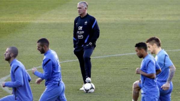 Didier Deschamps, le coach ambitieux qu’il manquait aux Bleus ?