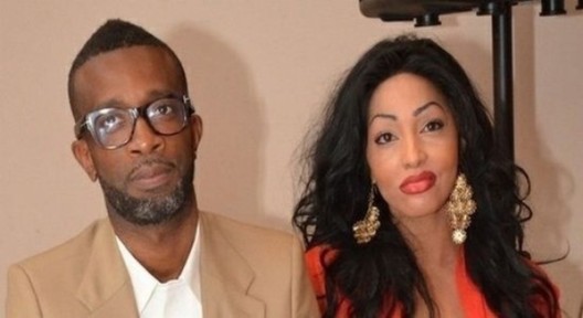 Bouba Ndour et Fatima se sont-ils trompés?