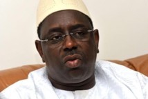 Importation des volailles américaines : Macky Sall roule pour les éleveurs locaux, mais…