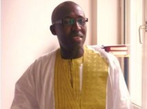 Cheikh Sidya Diop et la ligue des masses soutiennent Cheikh Béthio Thioune et "tirent sur la police militaire du Président-Dictateur Macky Sall"