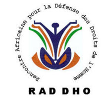 Raddho, Amnesty et LSDH condamnent les violentes manifestations des Thiantacounes