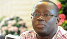 Equipe Nationale: Abdoul Mbaye aurait demandé à Augustin Senghor de démissionner