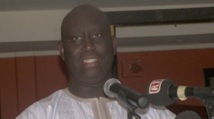 Aliou Sall dans l’or noir: Les connections « pétrolifères » du frère du président