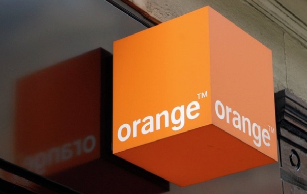 La colère contre Orange ne faiblit pas: un collectif de ses abonnés face à la presse mercredi, avec un plan d’action en vue