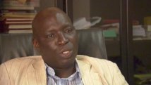 Affaires Cheikh Yérim Seck et Tamsir Jupiter Ndiaye : Madiambal Diagne se félicite du comportement de la presse...