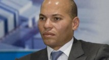 Traque des biens mal acquis: Un mandat d'arrêt international lancé contre Karim Wade