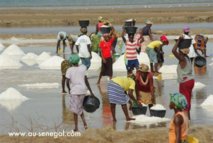 Proposition d’un spécialiste de l’Aménagement du Territoire : « Enlever Mbour de Thiès, rattacher Touba et Thiès »