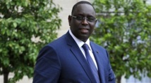 Campagne de commercialisation : Macky Sall ''déterminé'' à s'opposer aux bons à payer