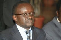 L'ancien ministre du Budget, Ibrahima Sarr dans le collimateur de l'IGE