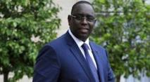 Les femmes de l'Apr de Pikine invitent Macky Sall à démarrer le programme de lutte contre les inondations