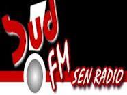 Journal 08H [Wolof] du vendredi 09 novembre 2012 [Sud fm]