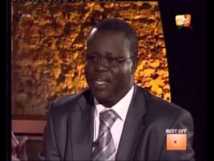 Best Of "PILE ou FACE" du jeudi 08 novembre 2012 [2STV]