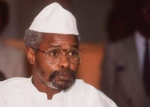 Procès Habré: la CPI prête à partager ses expériences avec le Sénégal