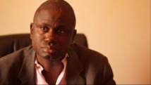 Tension politique au Sénégal: Amnesty international invite le pouvoir et l’opposition au dialogue
