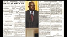 Que cache la déclaration de patrimoine de Macky Sall ?