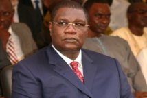 Me Ousmane Ngom  attaque  Alioune Ndao : "Ce que ce procureur spécial là, est en train de faire  n’est rien d’autre qu’une forfaiture’’
