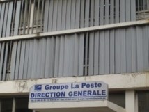 Affaire du Médecin de la Poste: Pape Maoumi Diagne jugé pour harcèlement sexuel …