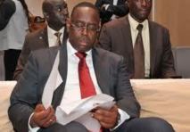 Au régime de Macky Sall: Le M23 exige  plus de clarté et une concrétisation des engagements pris