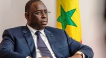 Audit des anciens dignitaires libéraux : Macky Sall distrait les Sénégalais