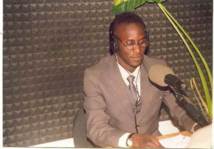 Revue de presse du samedi 24 novembre 2012 (Ibrahima Benjamin Diagne)