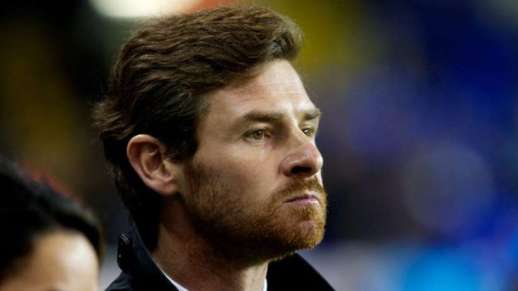 Tottenham : AVB ferme la porte à Friedel et relance le duel avec Lloris !