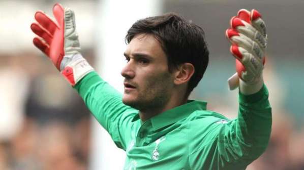 Tottenham : Hugo Lloris se méfie des humeurs d’AVB...