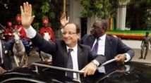 PARTENARIAT MILITAIRE FRANCE-SENEGAL Fini les accords de défense !