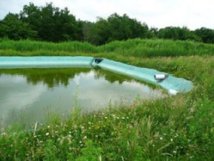 Maîtrise des eaux : Le gouvernement annonce la création de 7.400 bassins de rétention