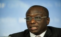 L’ancien ministre de l’ Economie Abdoulaye Diop, entendu aussi sur l’Affaire du Falcon 50 ?