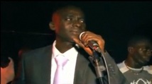 Un enseignant accuse le chanteur Ousmane Seck de plagiat:"Il a copié les paroles et la mélodie de ma chanson"