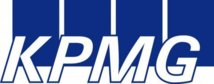 Expertise comptable : KPMG débarque au Sénégal