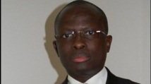 Modou Diagne Fada, président du groupe parlementaire libéral : «Nous allons les dégager en 2017»