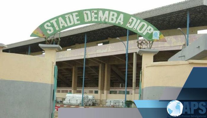 Privatisation Stade Demba Diop: Niary Tally, Grand-Dakar et environs menacent de descendre dans la rue