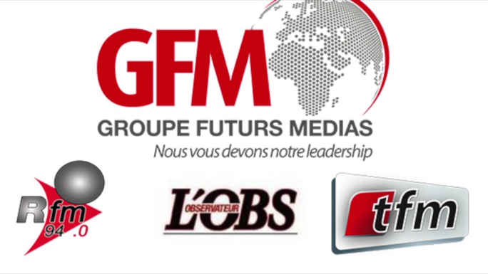 Gfm fait condamner Evidence.com et Promatex