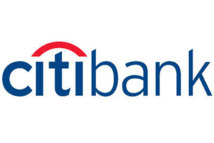 Sénégal : la Citibank en ligne de mire