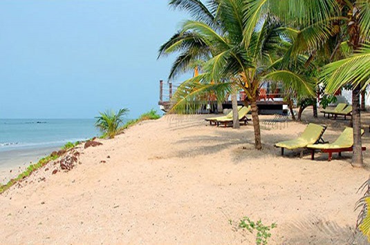 Ouverture des plages aux populations au Cap-Skirring: L’Etat corrige une injustice