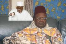 Imam Rawane Mbaye : "Il y a du Serigne Mansour en chacun de nous"