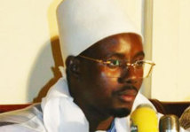 La stabilité, condition nécessaire du développement du pays, selon Serigne Abdou Khadr Mbacké