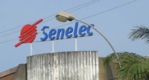 DETTE DE 60 MILLIARDS : LA SENELEC CÈDE SOUS LA MENACE....