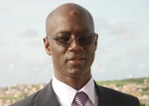 Thierno Alassane Sall engage un redressement de la qualité du service à l'aéroport Senghor